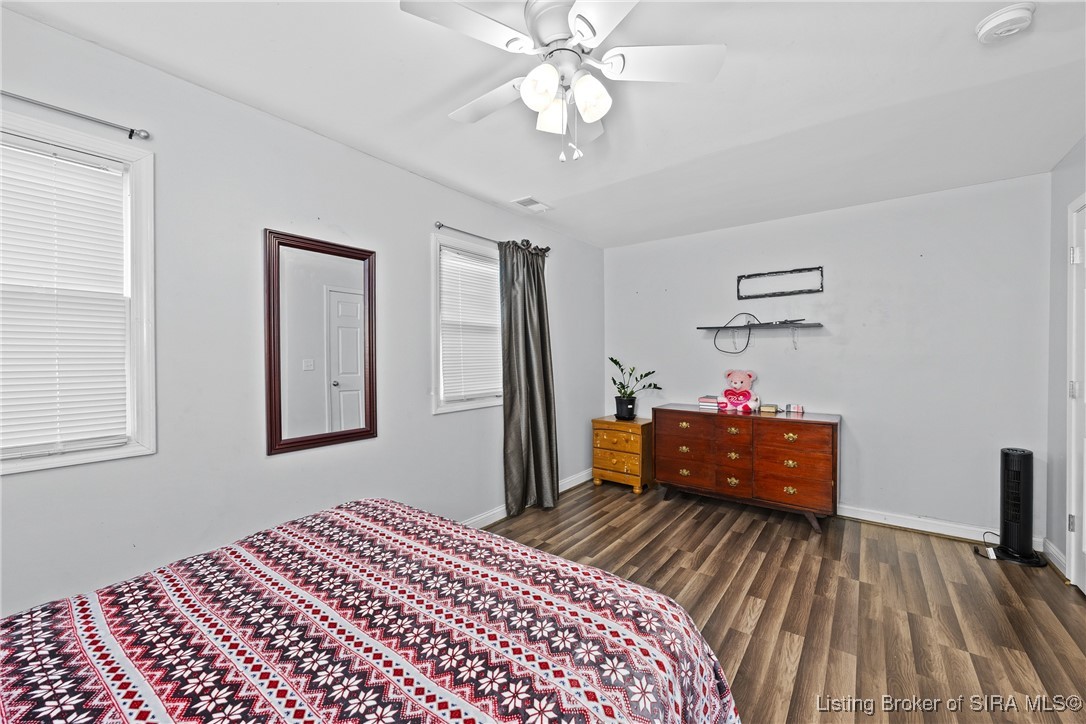 1113 Cheryl Drive