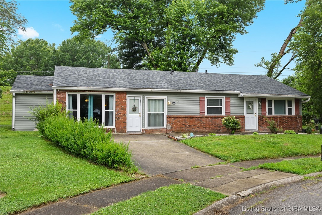 1113 Cheryl Drive