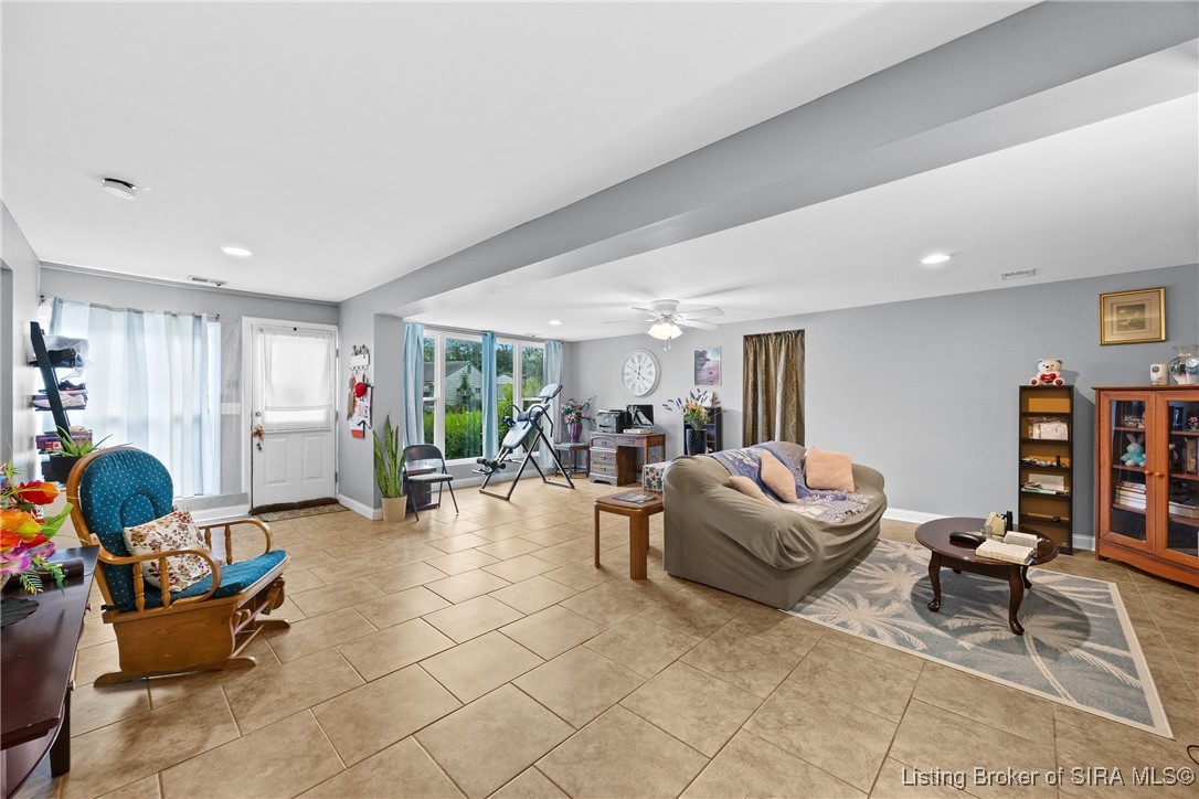 1113 Cheryl Drive