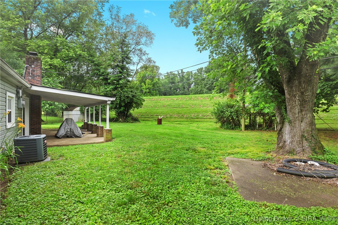 1113 Cheryl Drive