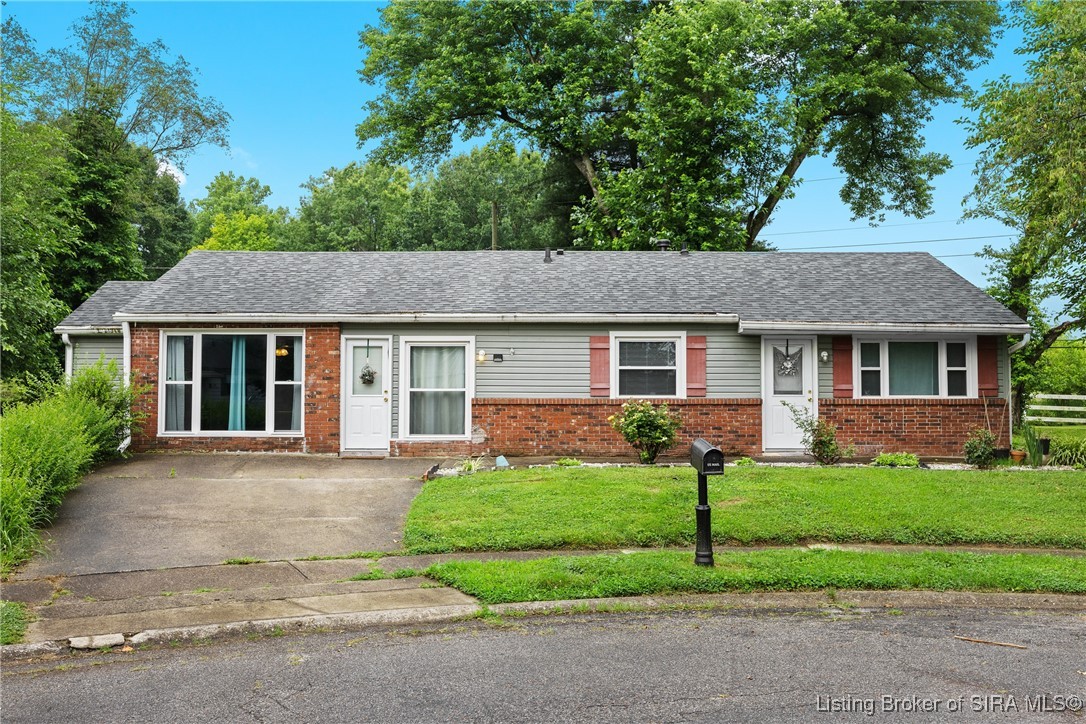 1113 Cheryl Drive