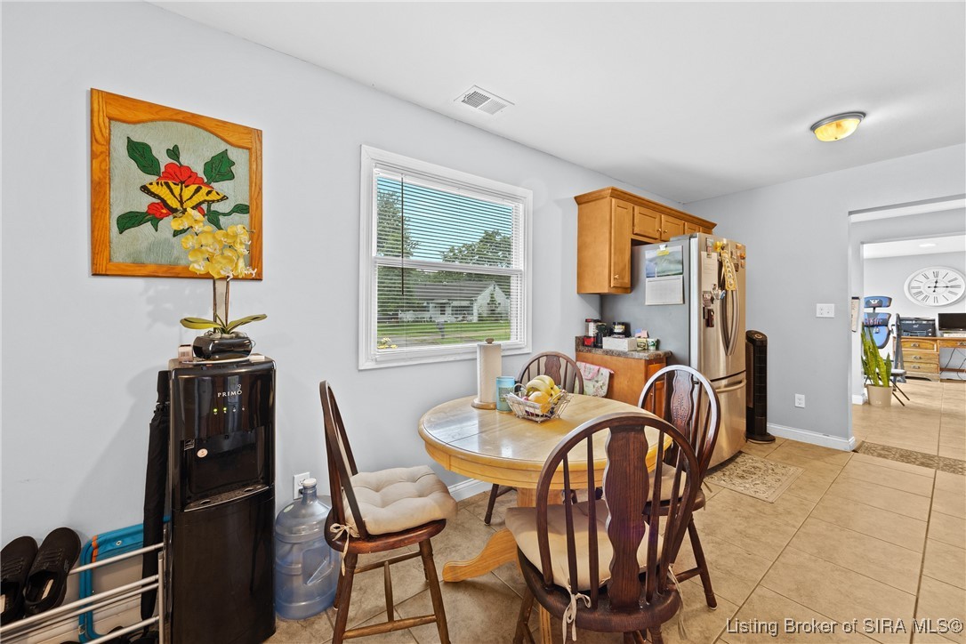 1113 Cheryl Drive