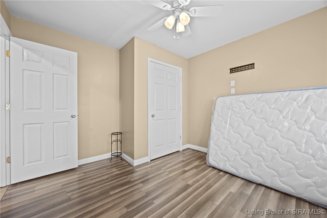 1113 Cheryl Drive