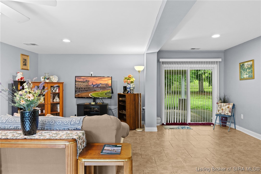 1113 Cheryl Drive