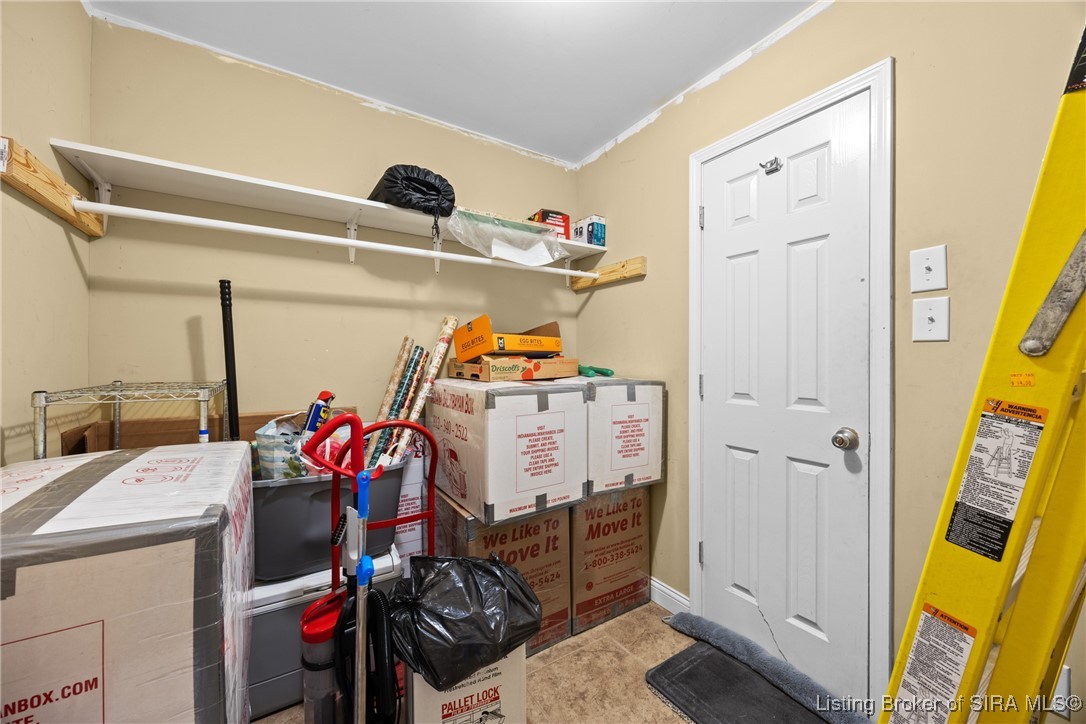 1113 Cheryl Drive
