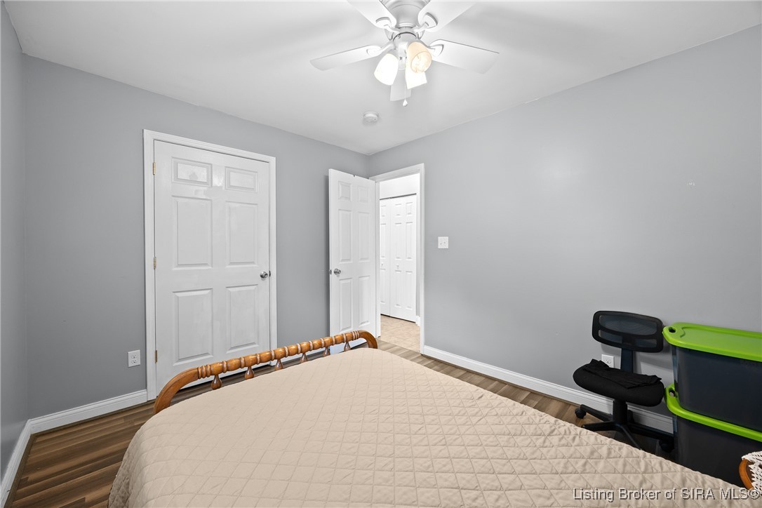1113 Cheryl Drive