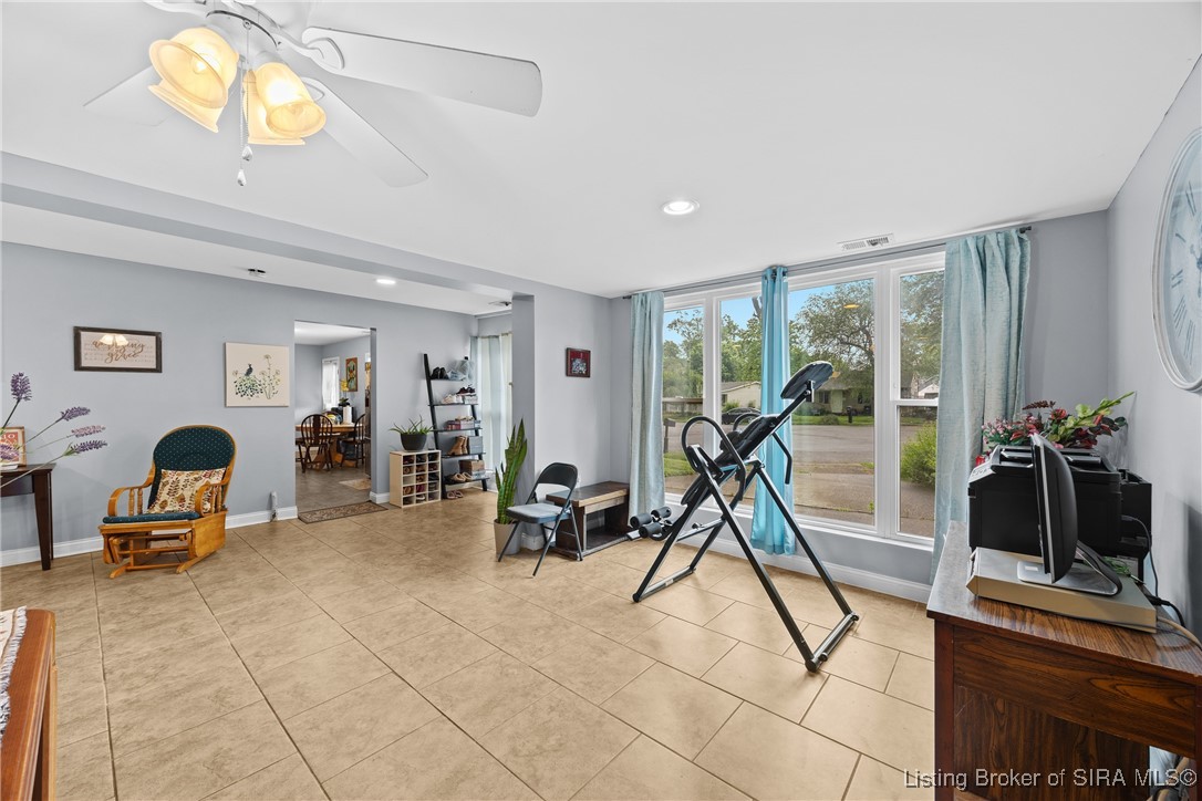 1113 Cheryl Drive