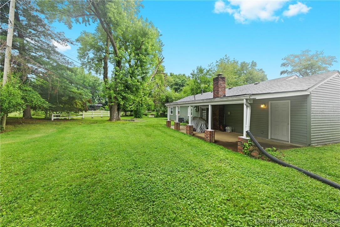 1113 Cheryl Drive