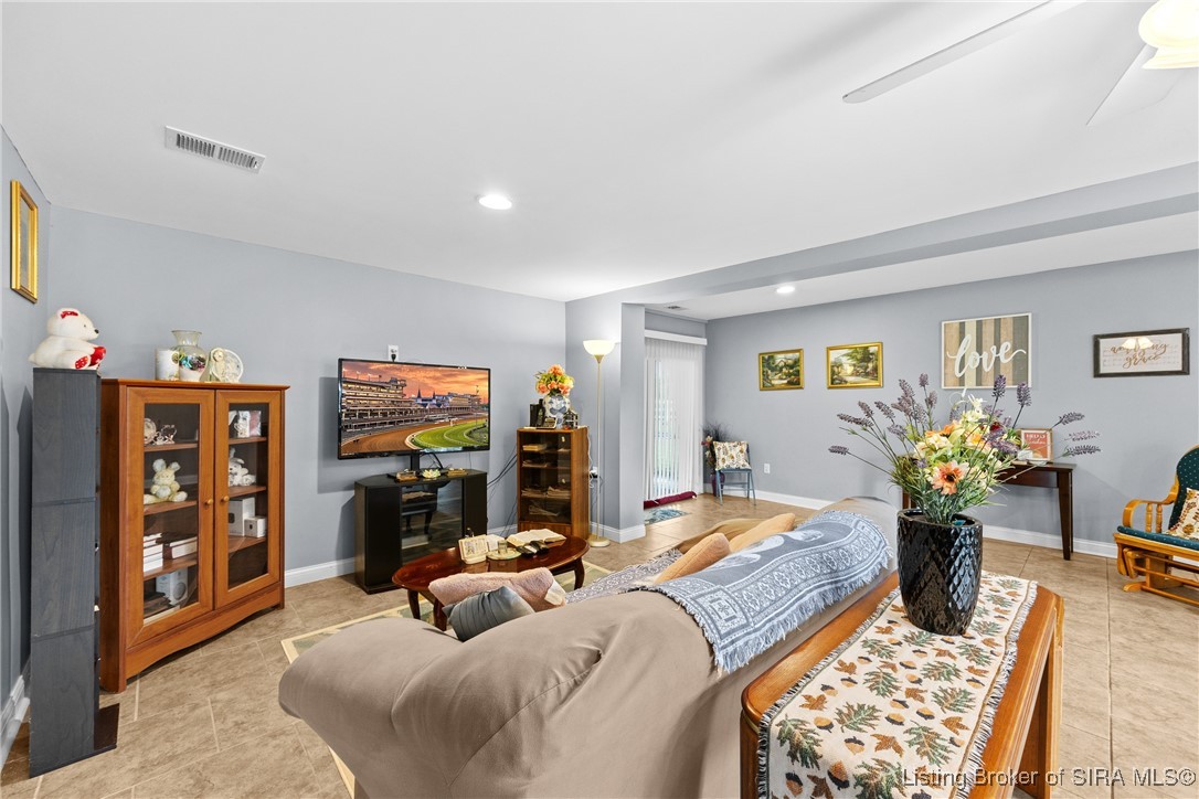 1113 Cheryl Drive