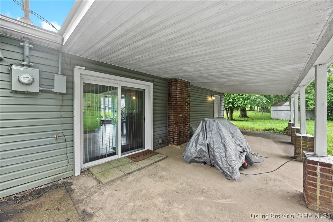 1113 Cheryl Drive