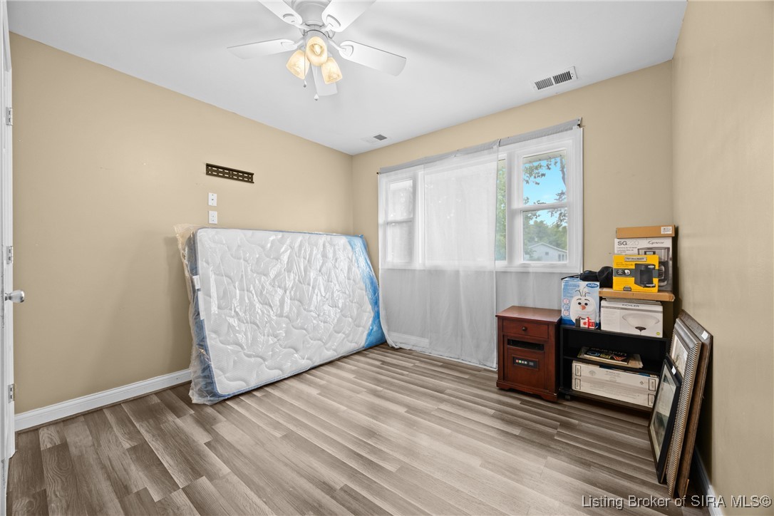 1113 Cheryl Drive
