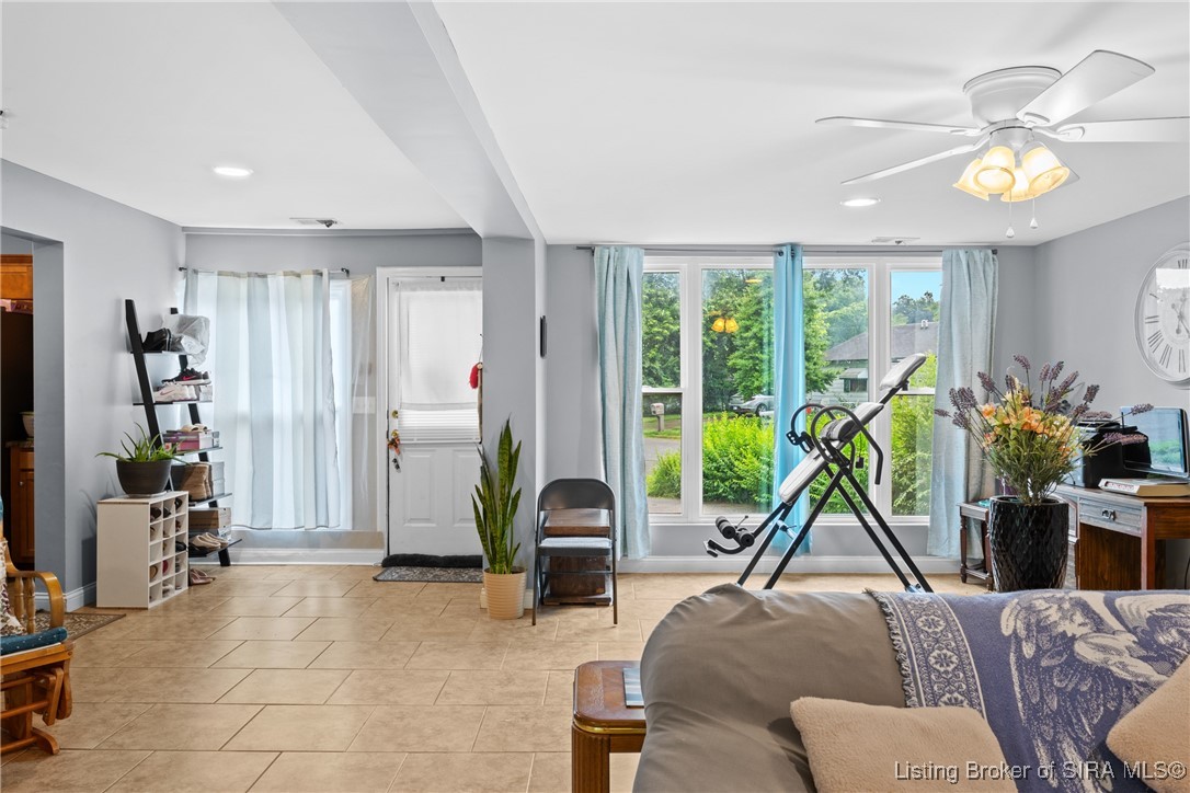 1113 Cheryl Drive