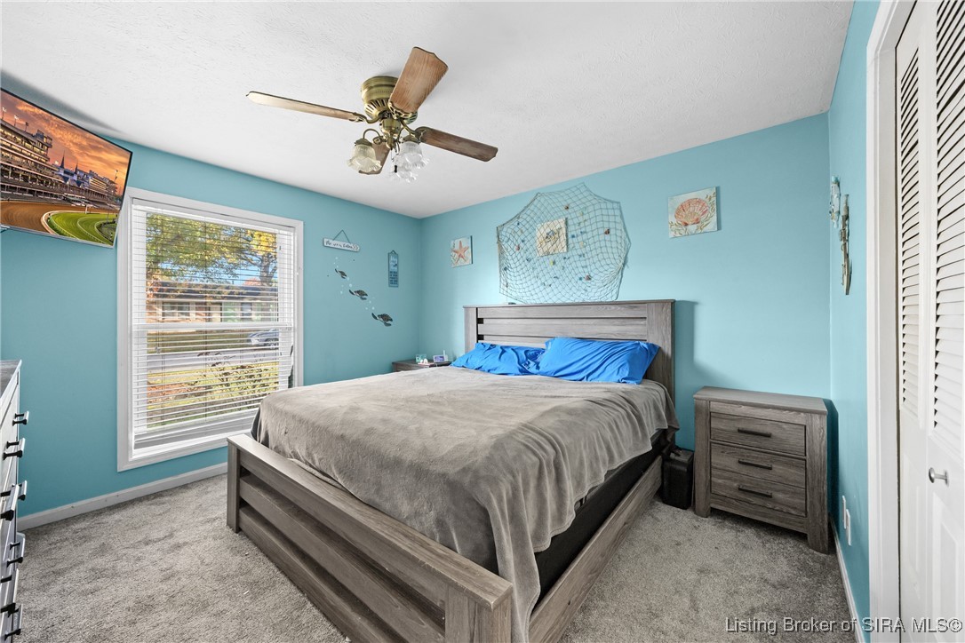 4606 Scott Drive