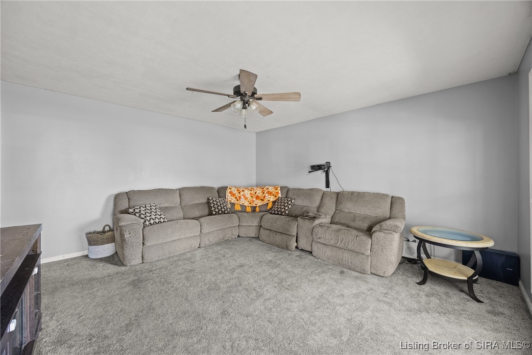 4606 Scott Drive