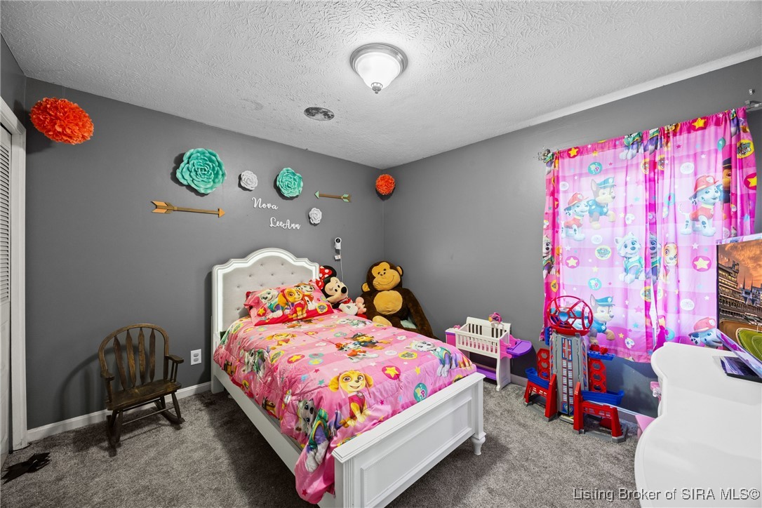 4606 Scott Drive