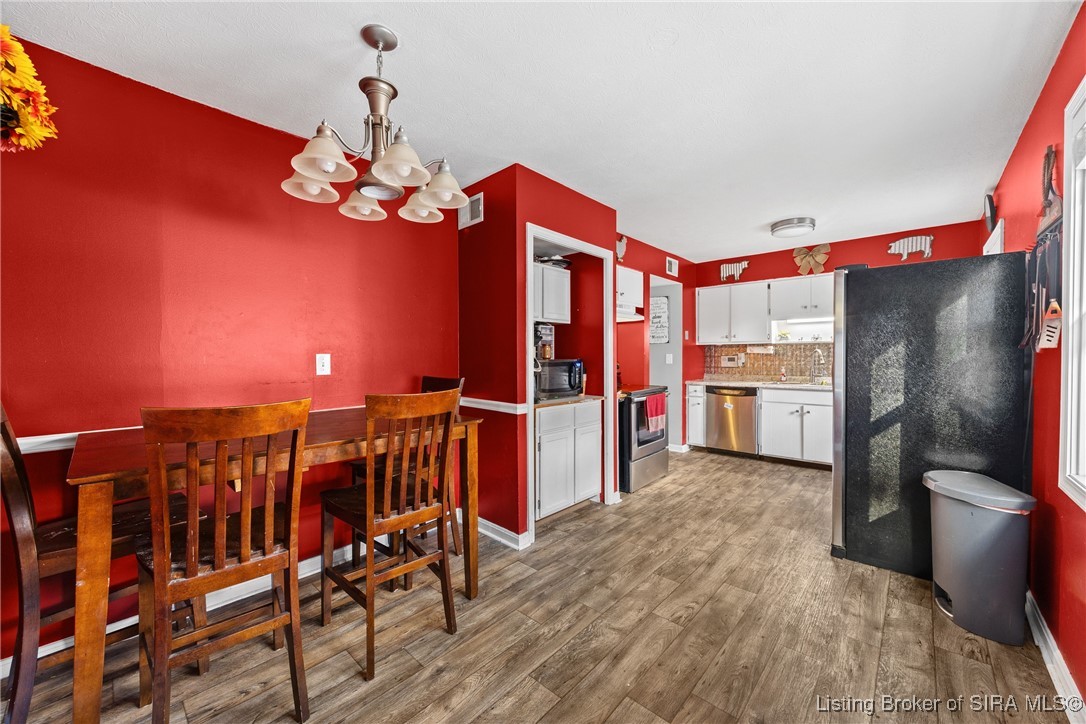 4606 Scott Drive