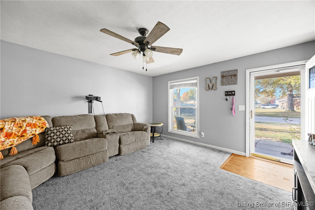 4606 Scott Drive