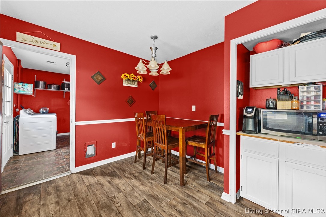 4606 Scott Drive