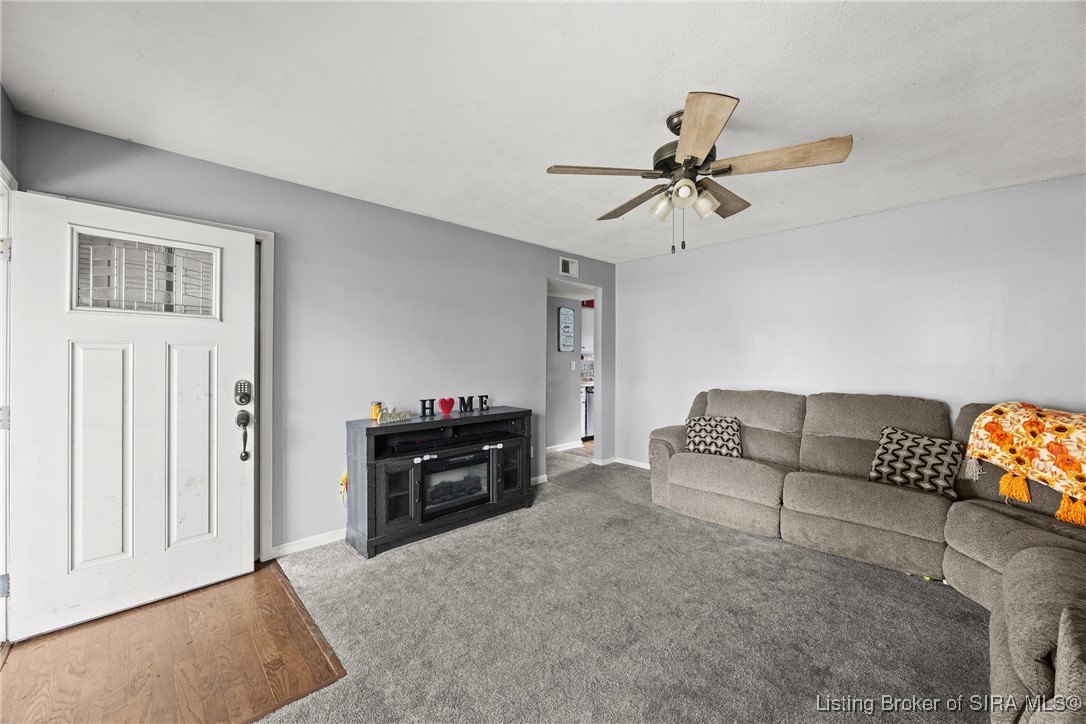 4606 Scott Drive