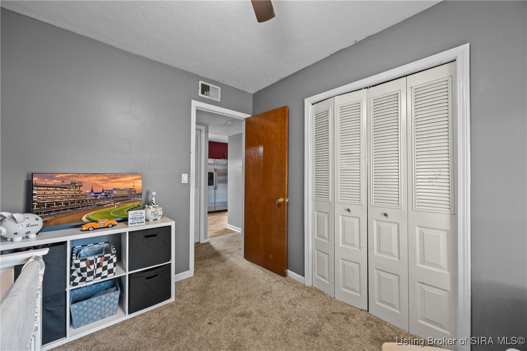 4606 Scott Drive