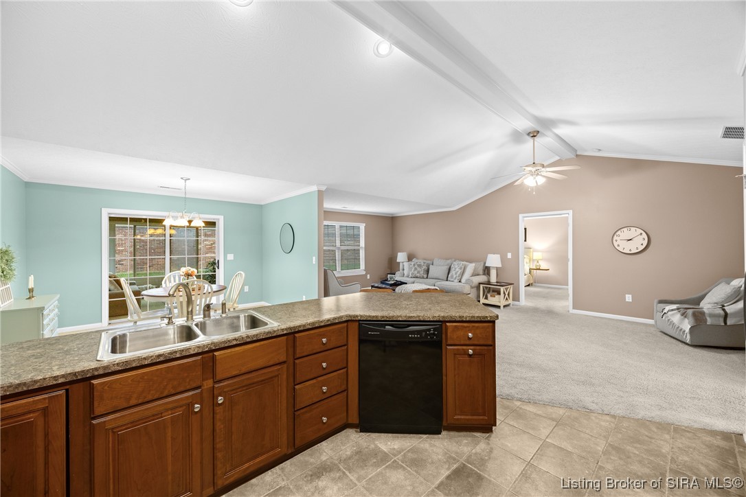 8459 Hunters Trace