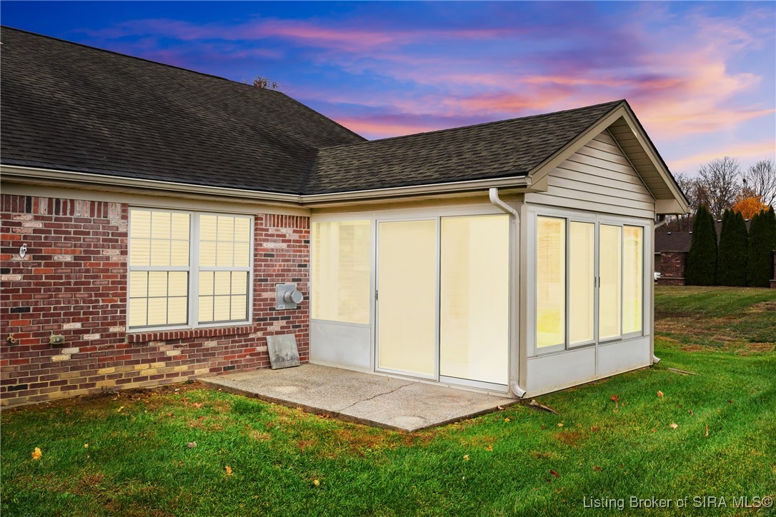 8459 Hunters Trace
