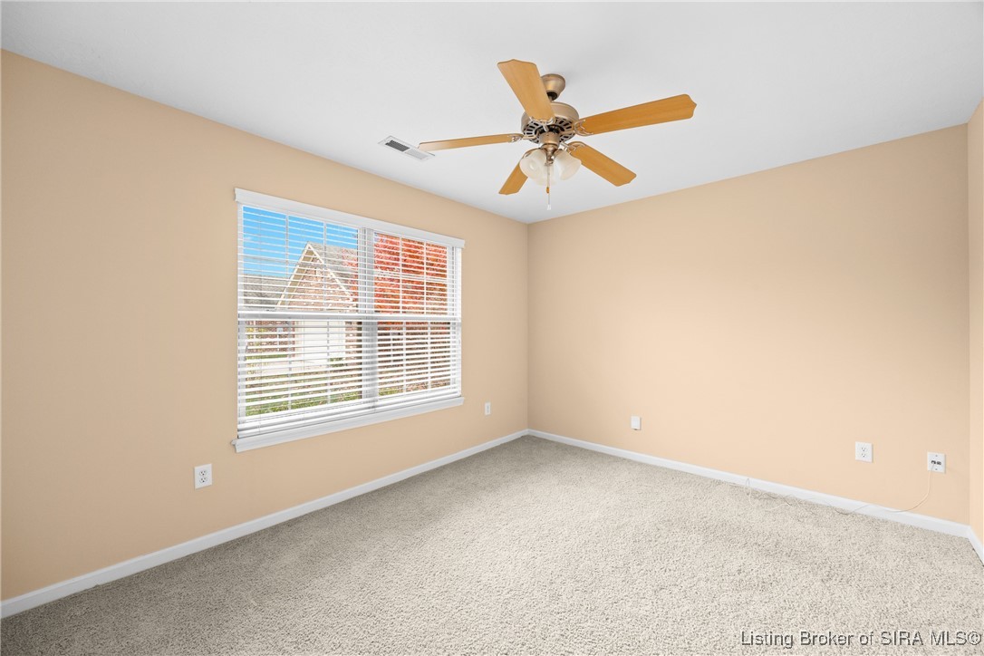 8459 Hunters Trace