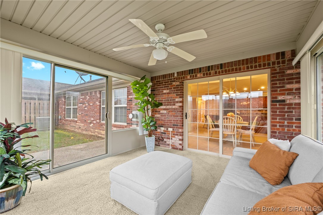 8459 Hunters Trace