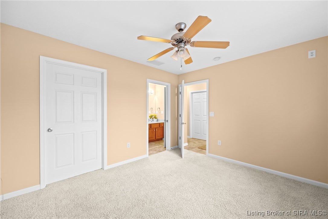 8459 Hunters Trace