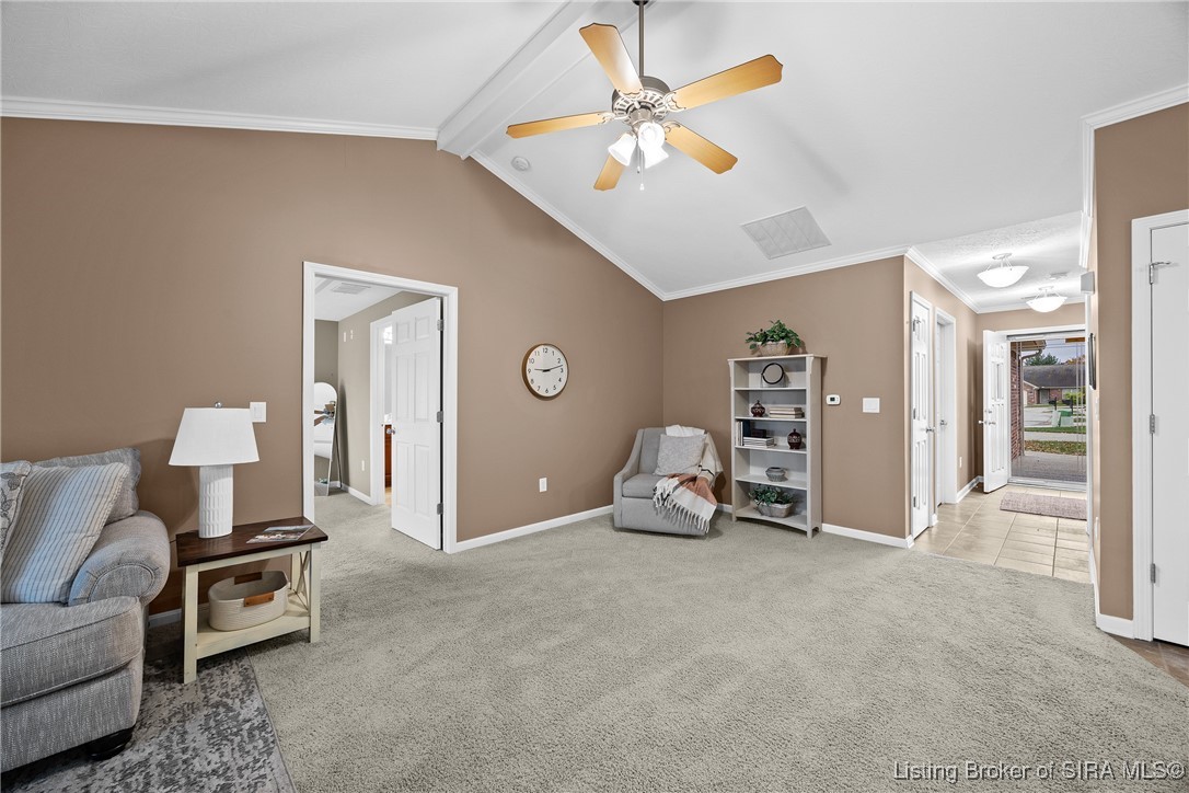 8459 Hunters Trace