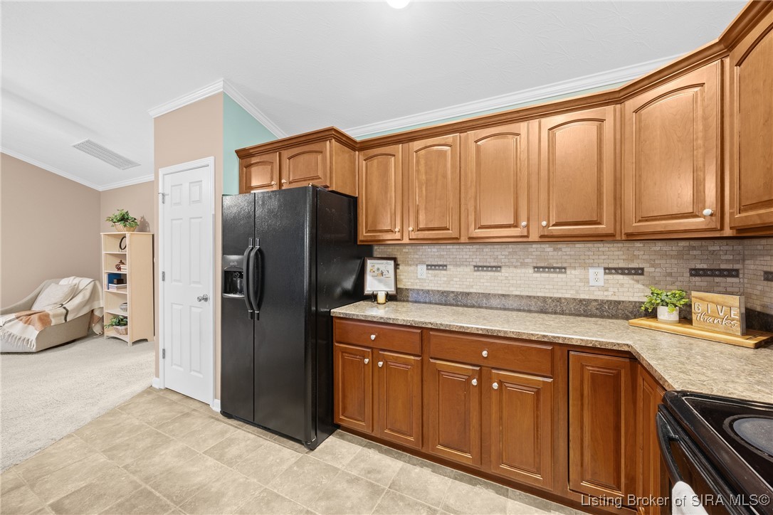 8459 Hunters Trace