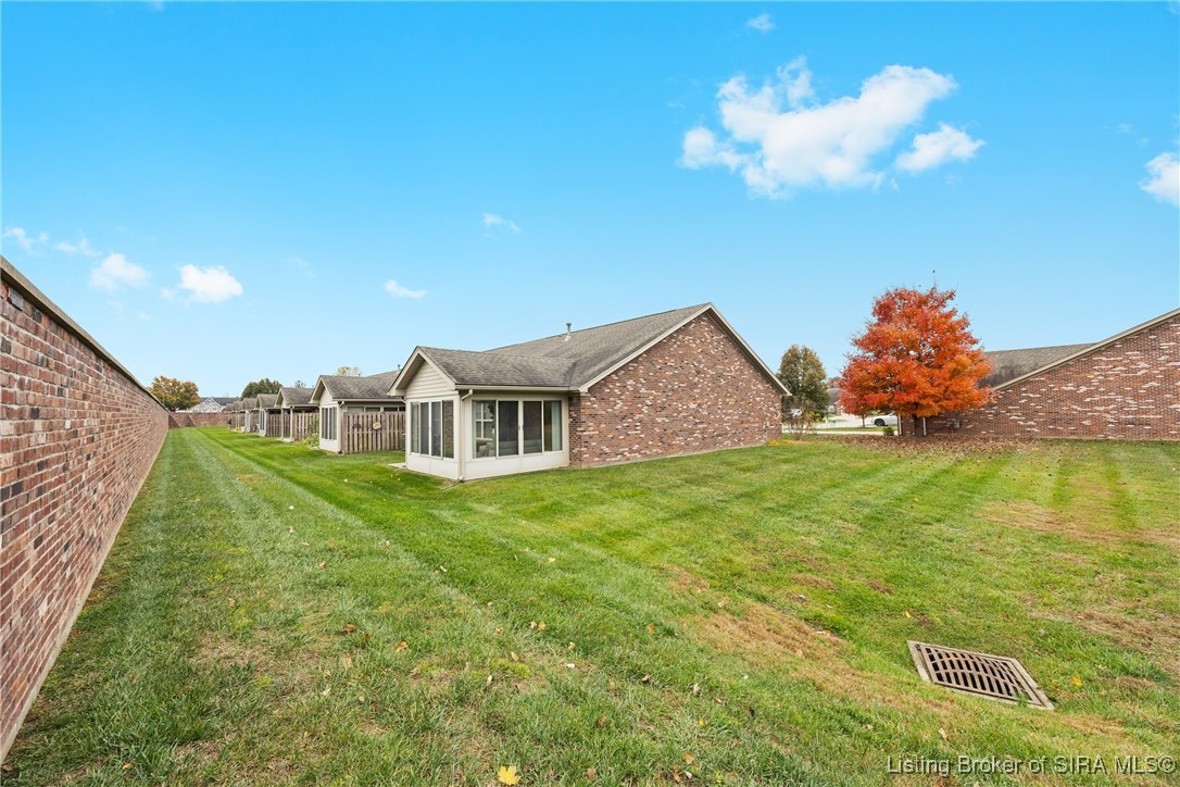 8459 Hunters Trace
