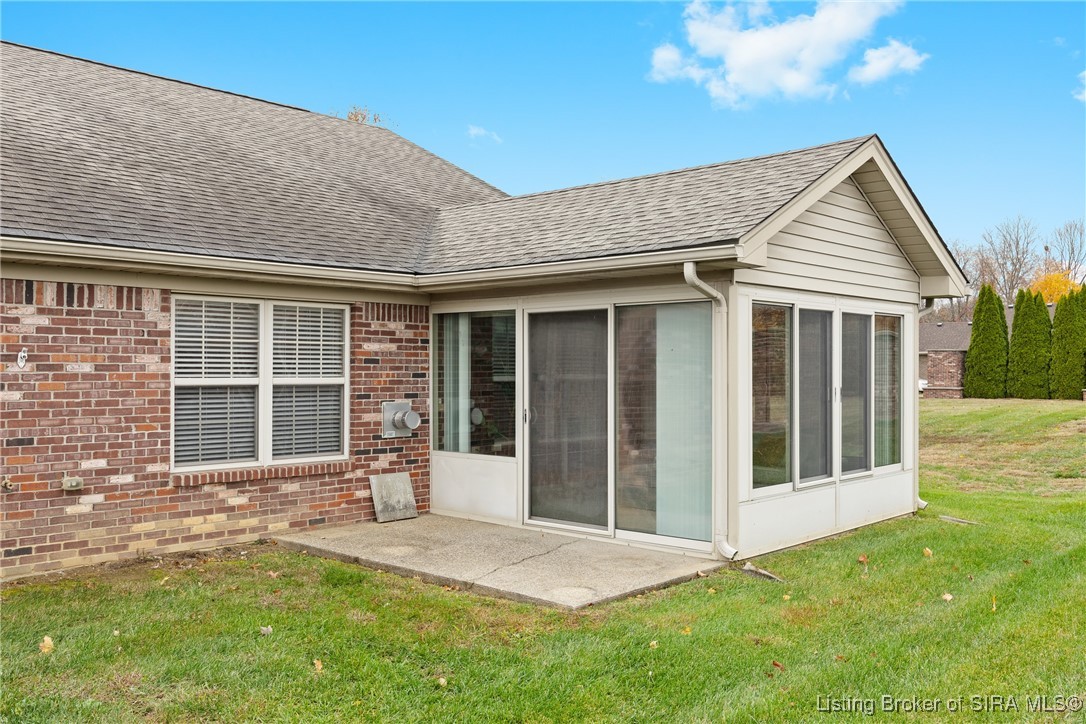 8459 Hunters Trace