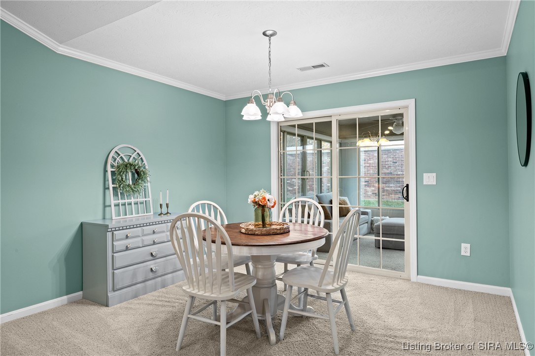 8459 Hunters Trace