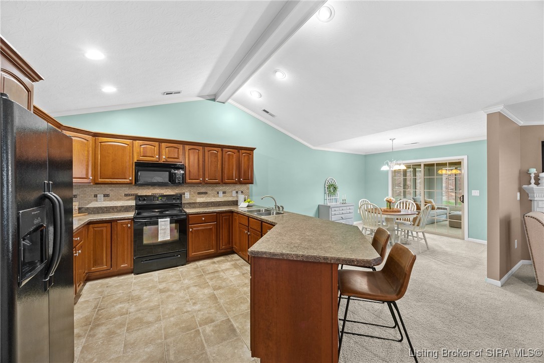 8459 Hunters Trace