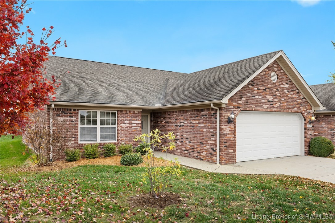 8459 Hunters Trace