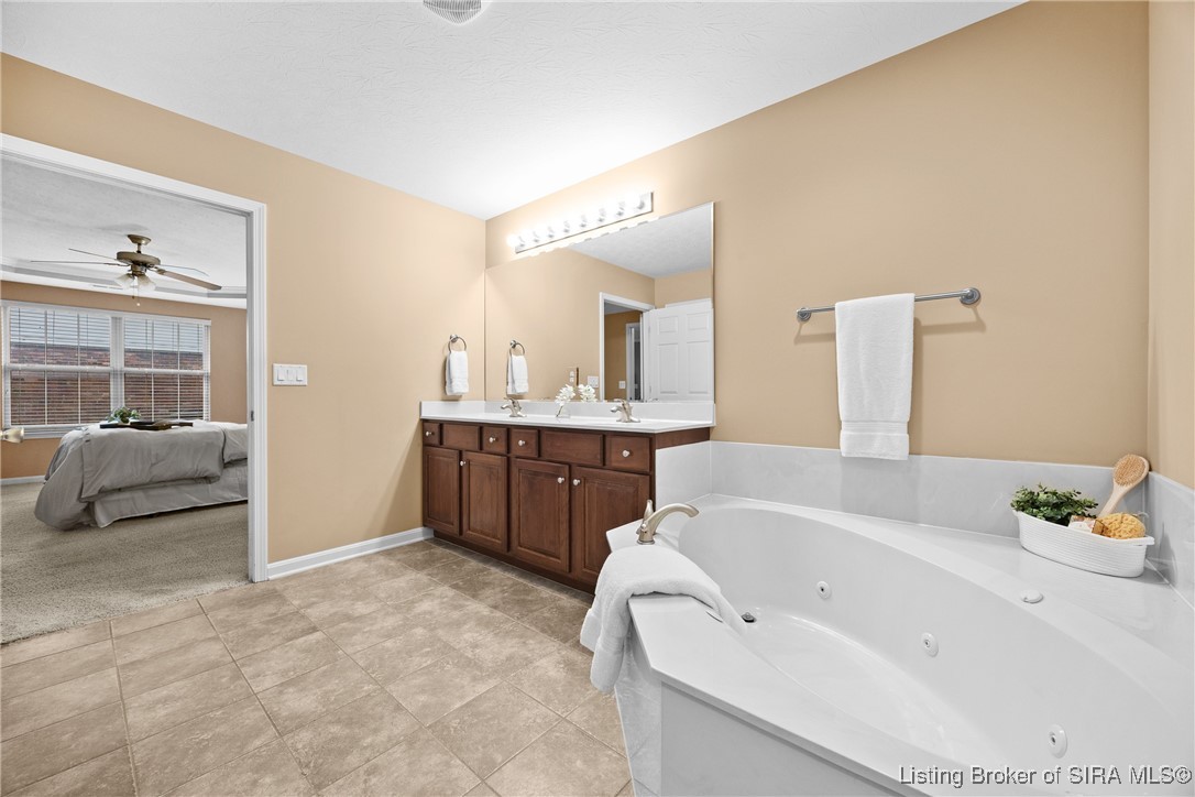 8459 Hunters Trace