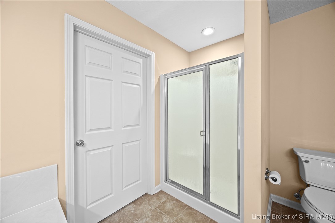 8459 Hunters Trace