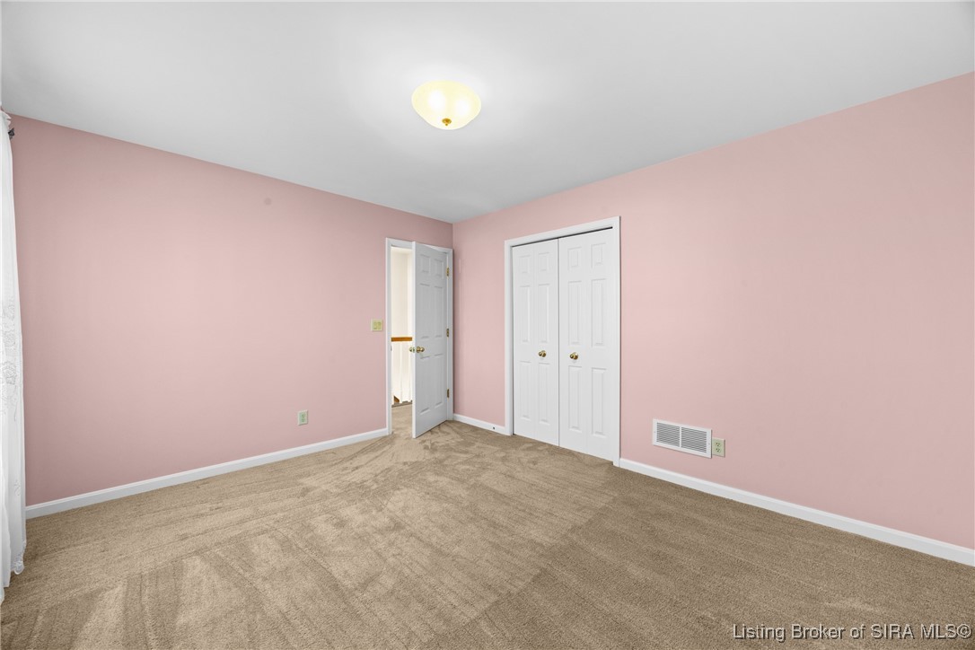3125 Childers Drive