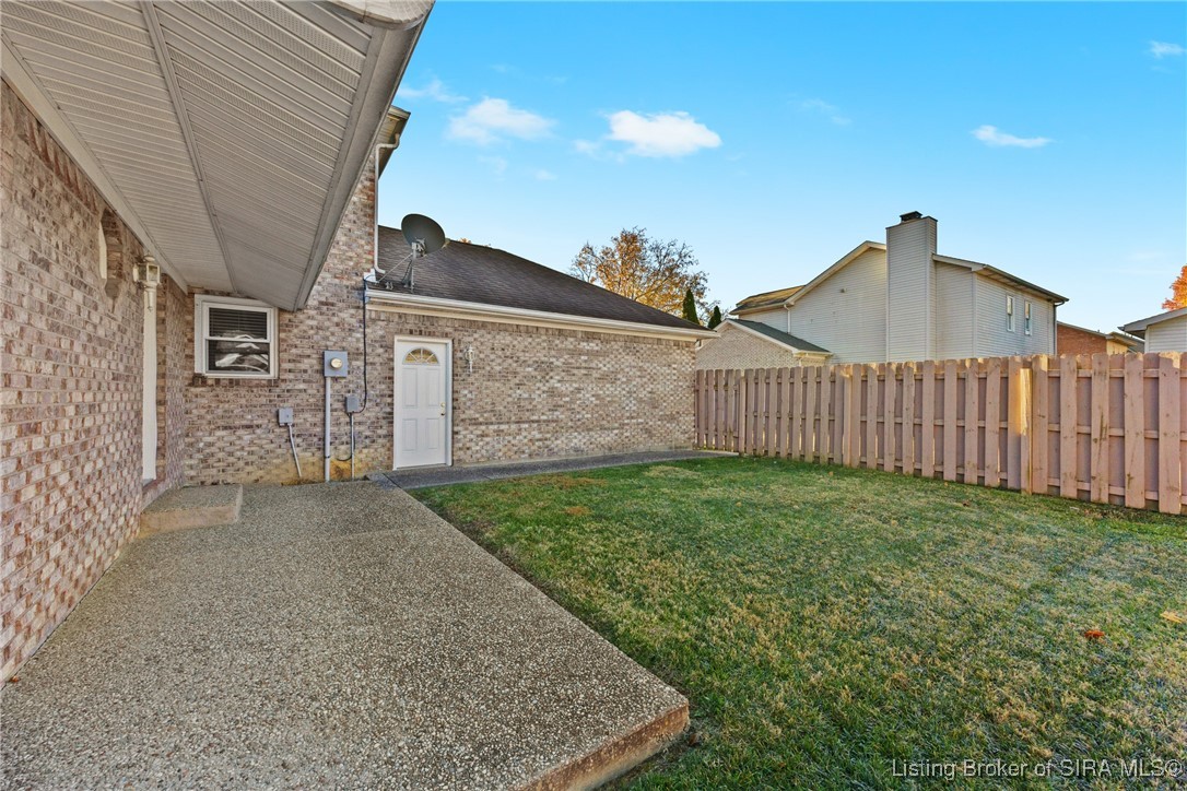 3125 Childers Drive