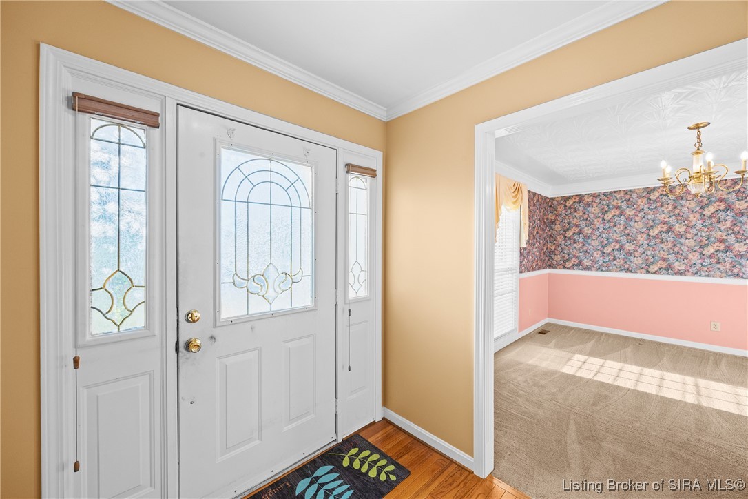 3125 Childers Drive