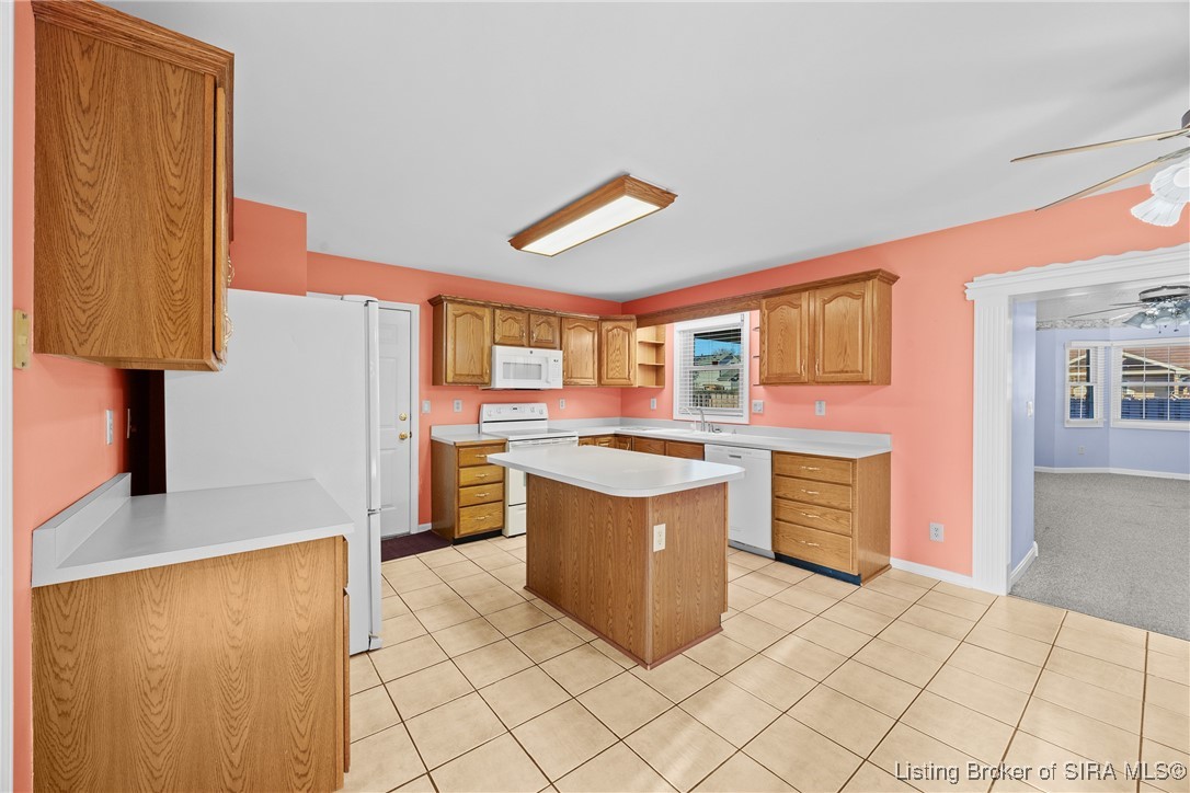 3125 Childers Drive