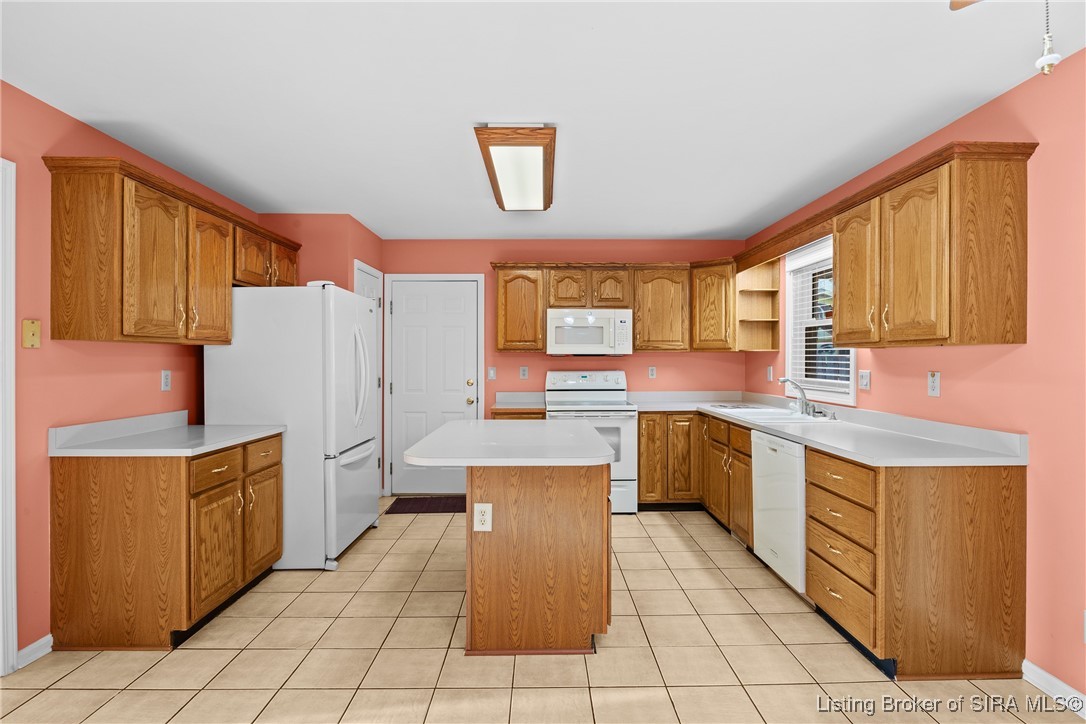 3125 Childers Drive