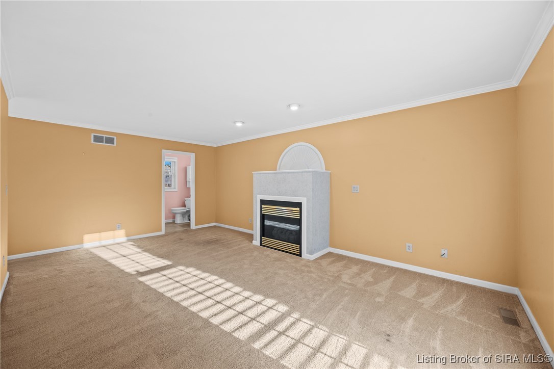 3125 Childers Drive
