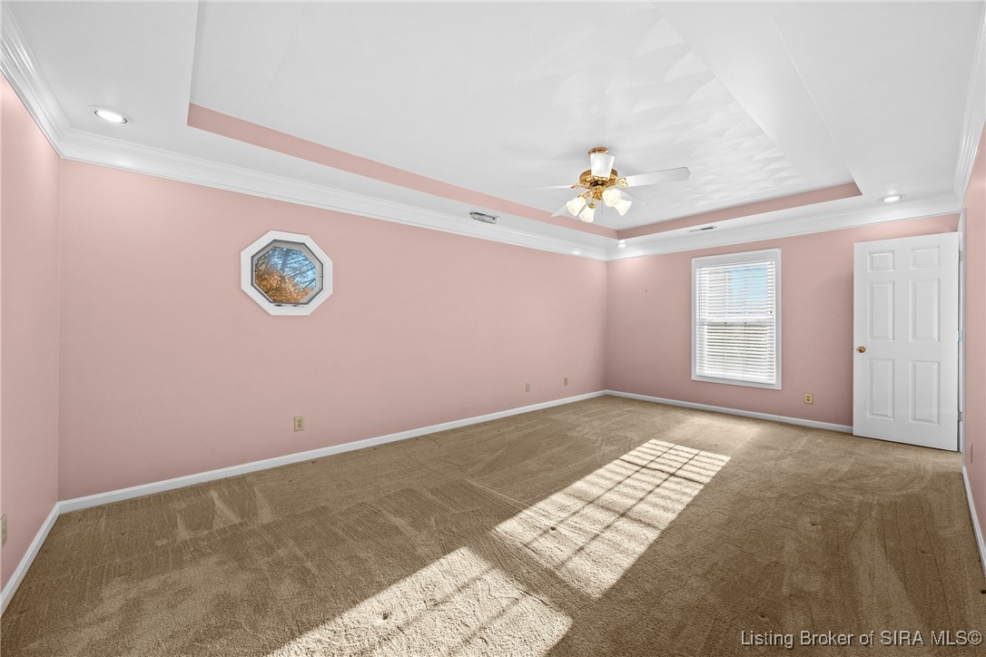 3125 Childers Drive