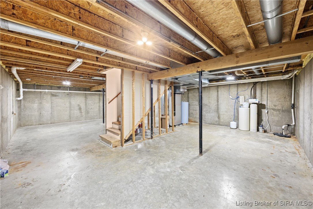 3125 Childers Drive