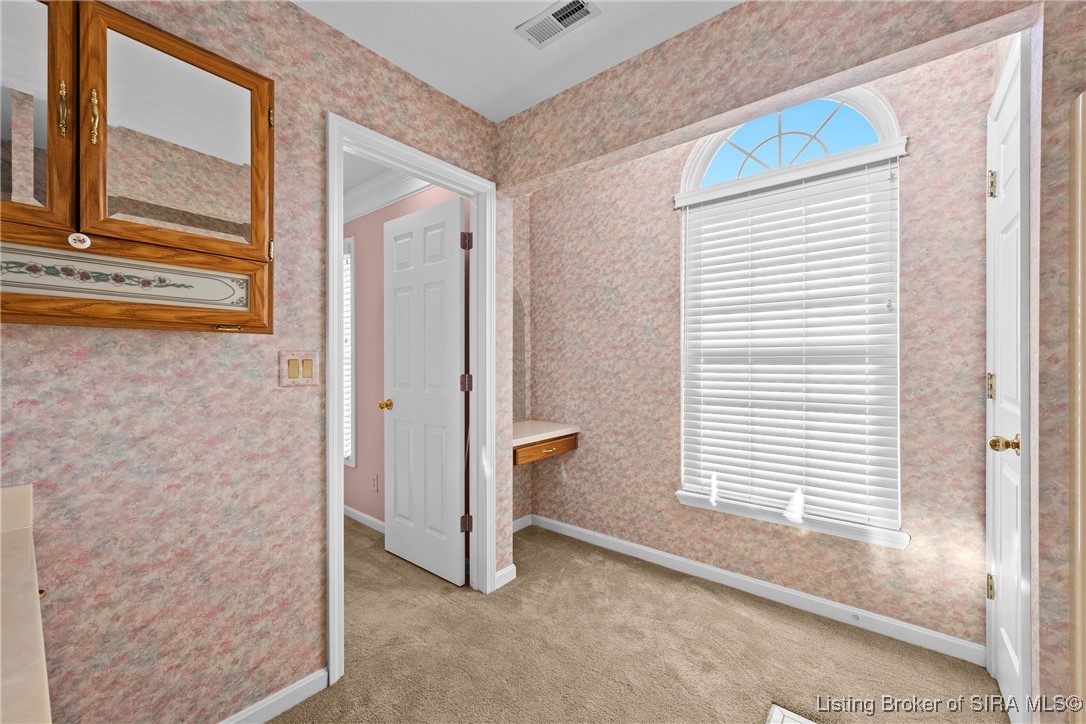 3125 Childers Drive