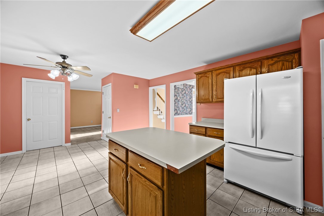 3125 Childers Drive