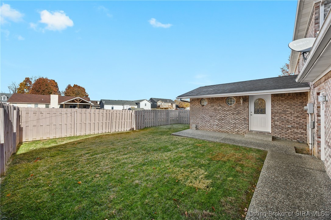 3125 Childers Drive