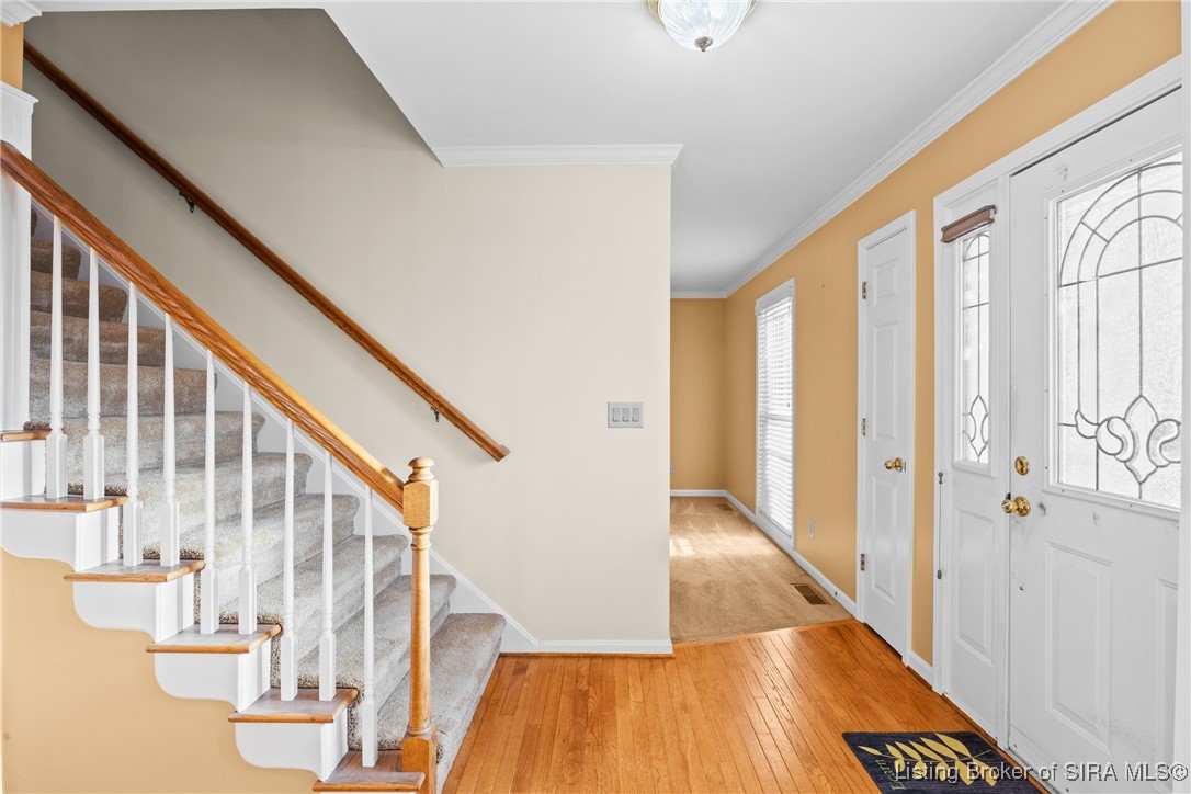 3125 Childers Drive